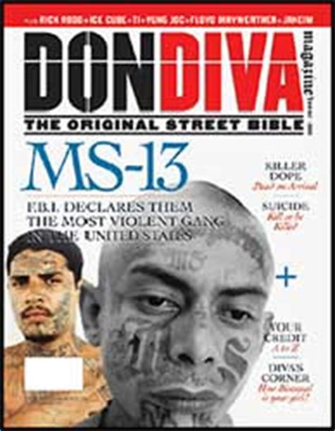 movie ms 13|ms 13 movies list.